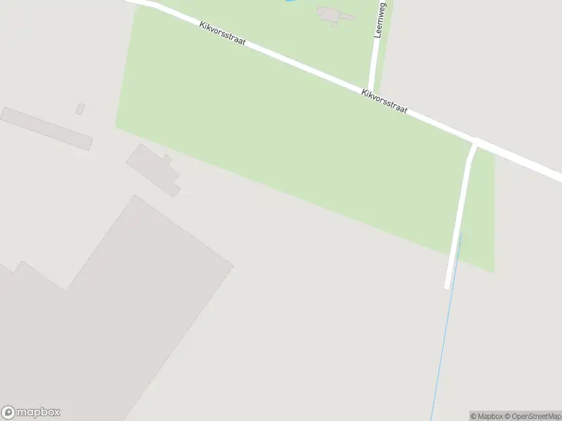 112 melding Ambulance met gepaste spoed naar de Weselseweg in Venlo
