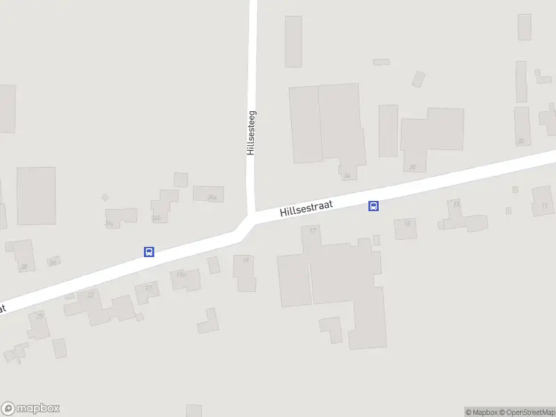 Overlastmelding Hillsestraat in Babyloniënbroek