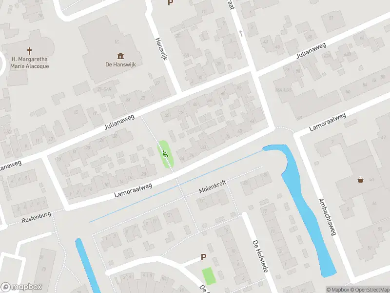 112 melding Overlastmelding Lamoraalweg in Egmond aan den Hoef