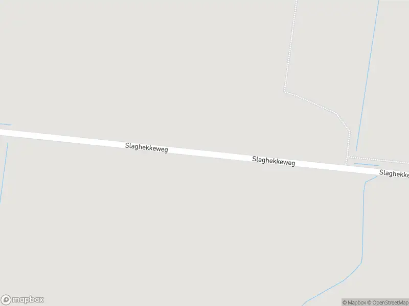 Brandweer met grote spoed naar de Euregioweg in Enschede