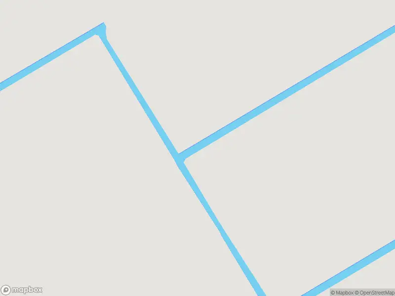 Brandweer met grote spoed naar de Driestedenweg in De Weere vanwege waarnemen gaslucht