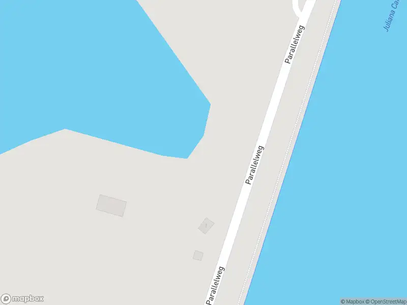 112 melding Anonieme overlastmelding Parallelweg in Born gesloten