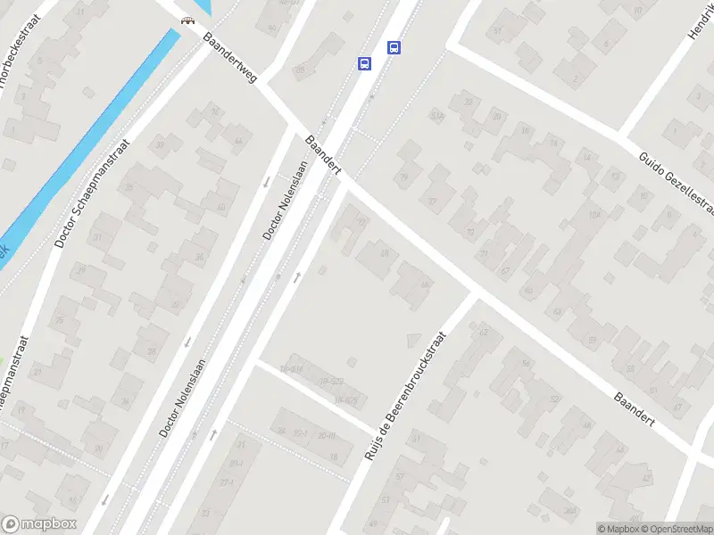 Overlastmelding Dr. Nolenslaan in Sittard gesloten