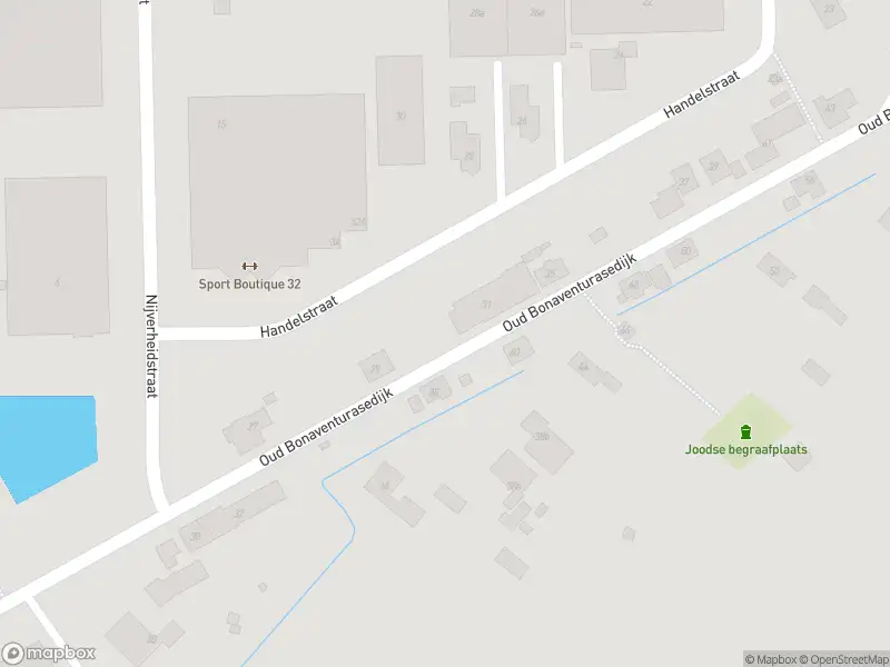 Overlastmelding Oud Bonaventurasedijk in Strijen gesloten