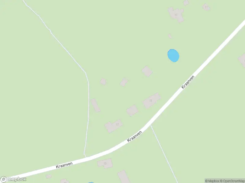 Overlastmelding Duiksehoef in Loon op Zand gesloten