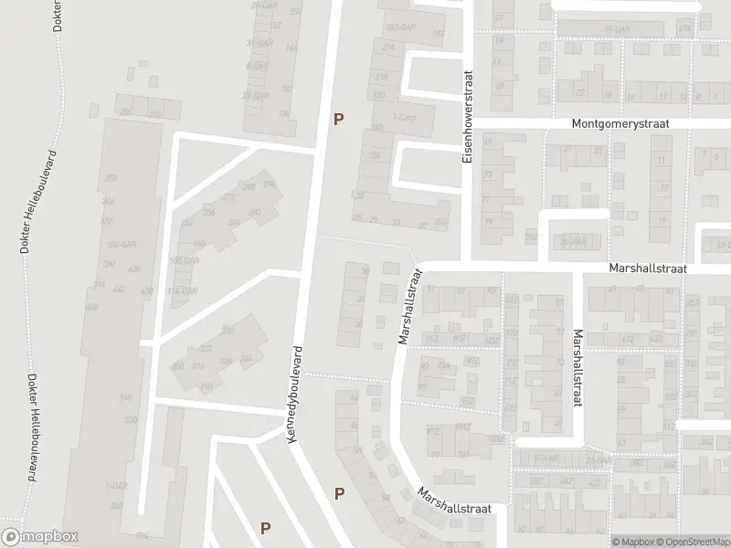 112 melding Overlastmelding Marshallstraat in Egmond aan Zee