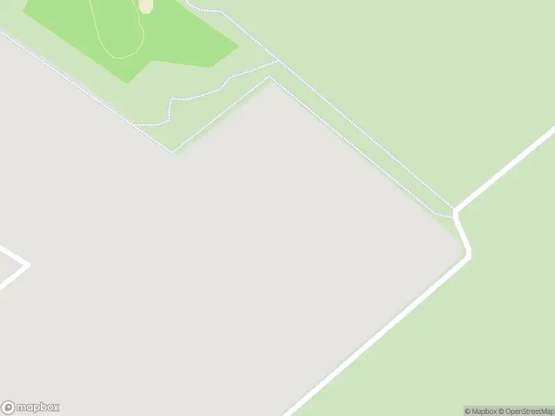 Ambulance met grote spoed naar de Floralaan in Venlo