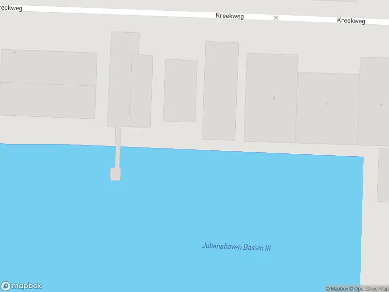 Ambulance met gepaste spoed naar de Wieldrechtseweg in Dordrecht