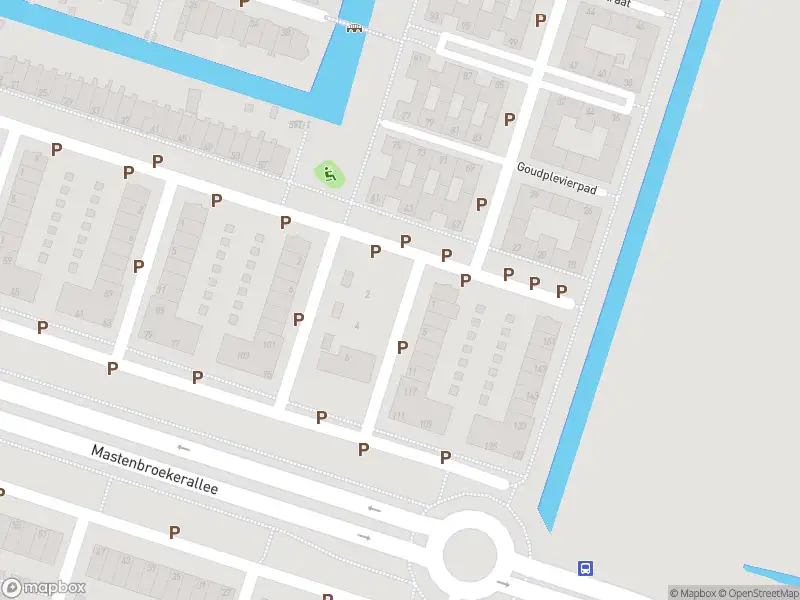 Brandweer met grote spoed naar de Scholeksterstraat in Zwolle vanwege gebouwbrand