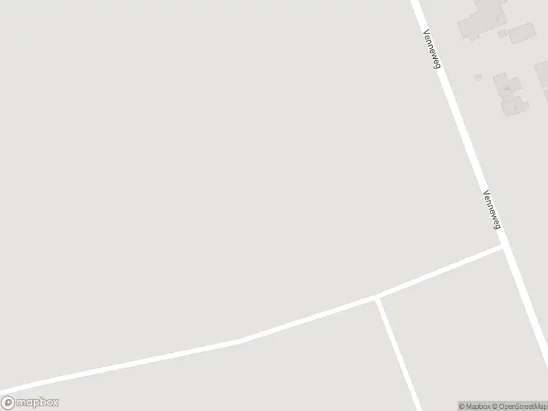 Overlastmelding Venneweg in Dalfsen