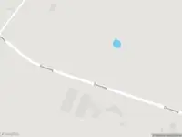 Brandweer met gepaste spoed naar de Dennenweg in Zuna