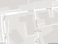 Ambulance met grote spoed naar de Celsiusweg in Venlo