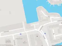 Overlastmelding Industrieweg in Den Helder