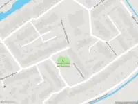 Overlastmelding Anna van Burenlaan in Egmond aan den Hoef gesloten
