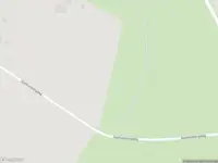 Brandweer en politie met grote spoed naar de Gasthuisbergweg in Wijchen
