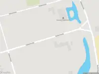 Brandweer met gepaste spoed naar de Valkenheide in Maarsbergen vanwege een buitenbrand