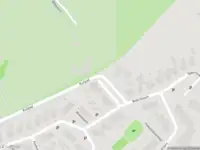 Overlastmelding Kuilpad in Udenhout gesloten