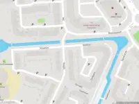 Overlastmelding Hoogtij in Noordwijk gesloten