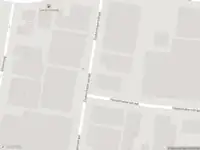 Overlastmelding Gildenweg in 3334KC Zwijndrecht gesloten