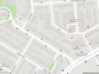 Overlastmelding Eenhoornstraat & Planetenweg in IJmuiden