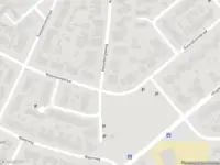Overlastmelding Keijenbergseweg in Renkum gesloten