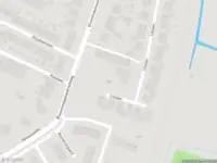 Overlastmelding Bloemendaalsestraatweg in Santpoort-Zuid gesloten