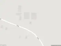 Overlastmelding Sleeg in Babberich