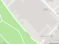 Brandweer met gepaste spoed naar de Leeghwaterweg in Velsen-Noord vanwege stankoverlast