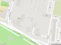 Overlastmelding Marjoleinhof in 5044EM Tilburg
