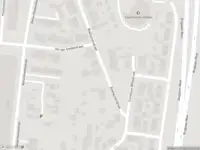 Anonieme overlastmelding Ringbaan-West in 5042GK Tilburg