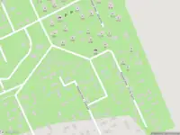 Overlastmelding De Toekomst in 3253TW Ouddorp