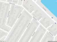 Overlastmelding Boeroestraat in Dordrecht gesloten