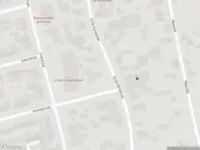 Overlastmelding Grote Kerkstraat in Wijk en Aalburg