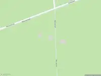 Overlastmelding Melaniedreef in Boxtel (Nianadreef)