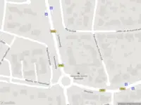 Overlastmelding Schelmseweg in Rozendaal gesloten