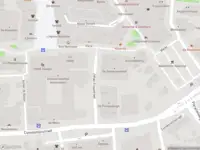 Brandweer met gepaste spoed naar de Constantijnstraat in Nijverdal vanwege stankoverlast