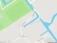 Overlastmelding Broekdijk Oost in 3621LN Breukelen
