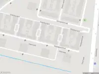 Anonieme overlastmelding Oegstgeeststraat in Tilburg