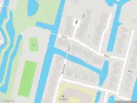 Ambulance met gepaste spoed naar de Fokkemast in Uithoorn