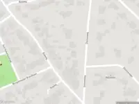 Overlastmelding Enkweg in 6881MA Velp