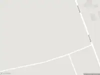 Overlastmelding Venneweg in Dalfsen
