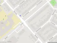 Overlastmelding H.A. Lorentzstraat in Den Helder