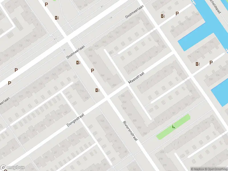 Ambulance met gepaste spoed naar de Rivierenstraat in Berkel en Rodenrijs