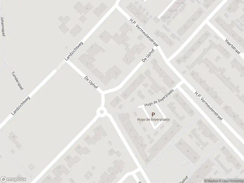 Overlastmelding Prijssestraat in 4101CS Culemborg