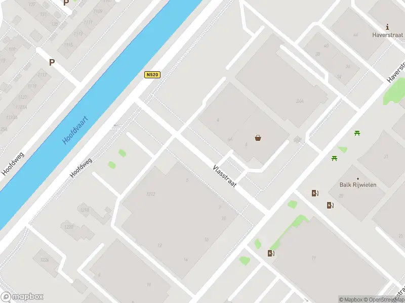 Ambulance met gepaste spoed naar de Vlasstraat in Nieuw-Vennep