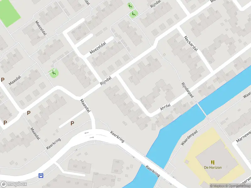 Besteld ambulance vervoer naar de Ahrdal in Capelle aan den IJssel