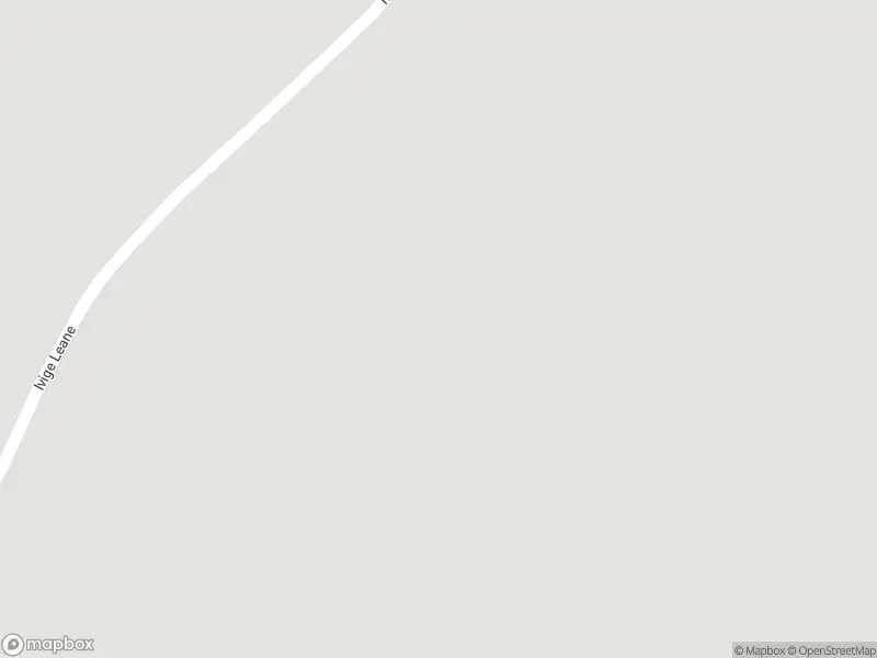 Brandweer met gepaste spoed naar de Ivige Leane in Scharnegoutum