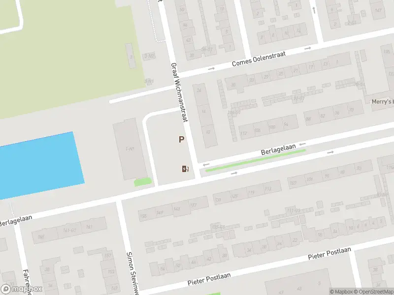 Politie naar de Erfgooiersstraat in Hilversum vanwege aanrijding met letsel