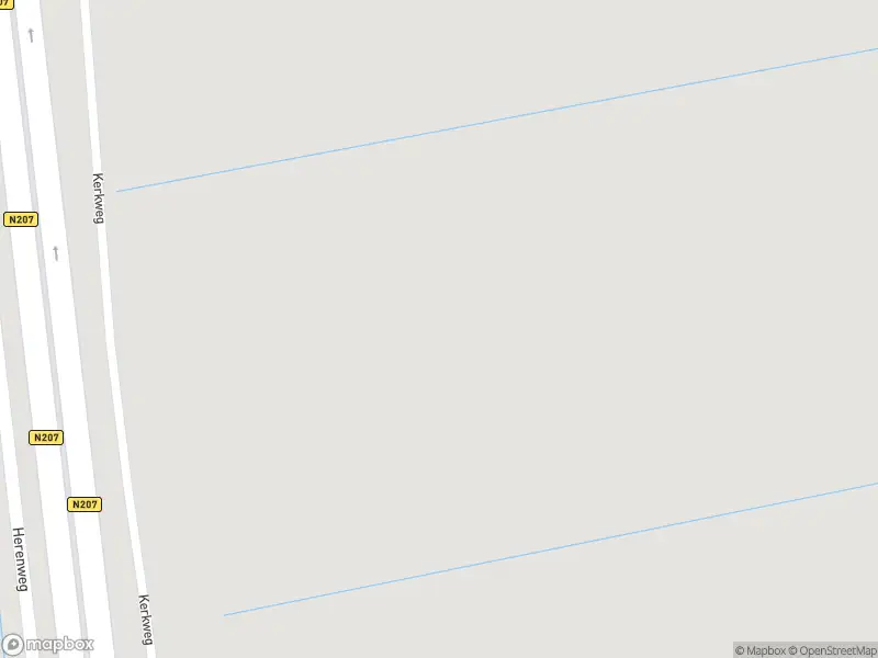 112 melding Overlastmelding Vriezenweg in Rijnsaterwoude gesloten