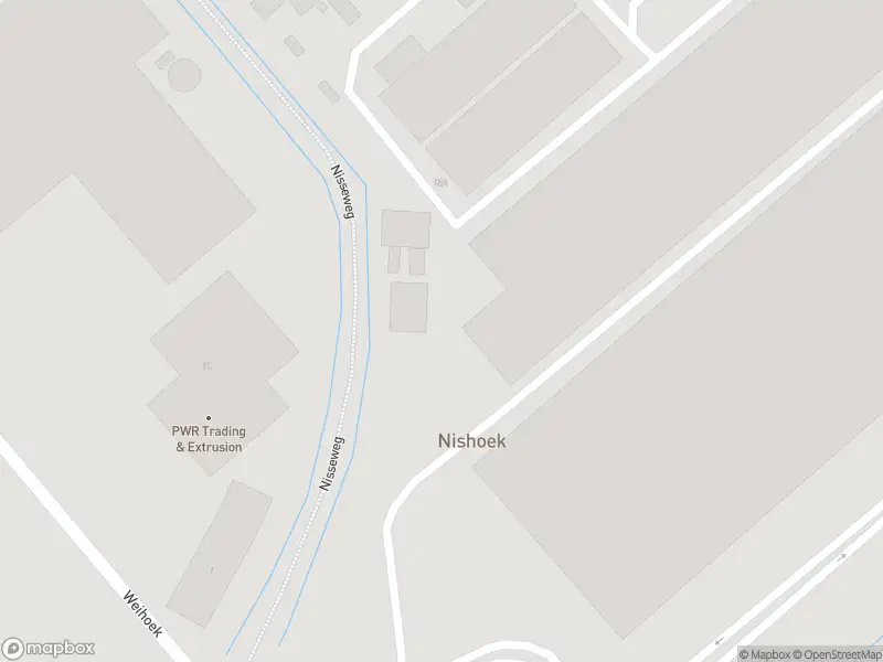 Overlastmelding Stationsweg in Kruiningen